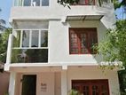 Holiday Bugnalow Rent in Anuradhapura