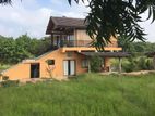 Holiday Bungalow for rent Anuradhapura