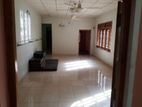 Holiday Bungalow For Rent In Ampara