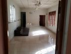 Holiday Bungalow for Rent in Ampara