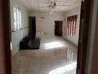 Holiday Bungalow for Rent in Ampara