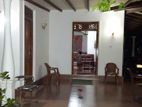 Holiday Bungalow for Rent in Anuradhapura