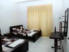 Holiday Bungalow for Rent in Badulla