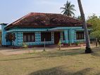 Holiday Bungalow for Rent in Nilaveli,Trincomalee