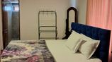 Holiday Bungalow for Rent in Nuwara Eliya