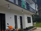 Holiday Bungalow for Rent In Nuwara Eliya