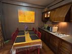Holiday Bungalow For Rent in Nuwara Eliya