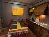 Holiday Bungalow For Rent in Nuwara Eliya