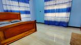 Holiday Bungalow for Short Term Jaffna Town