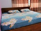 Holiday Bungalow Jaffna