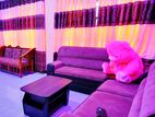Holiday Bungalow Jaffna Town