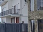 Holiday Bungalow -For Rent Meethirimanna