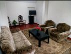 Holiday Bungalow for Short Term Rental Nuwaraeliya