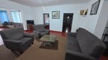 Holiday Bungalow for Rent Nuwara Eliya
