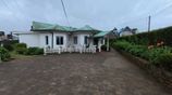 Holiday Bungalow for Rent Nuwara Eliya
