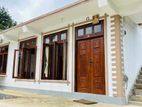 Holiday Bungalow for Rent Nuwara Eliya