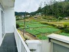 Holiday Bungalow for Rent Nuwara Eliya