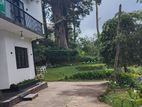 Holiday Bungalow for Rent Nuwaraeliya