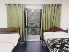 Holiday Bungalow for Rent Nuwaraeliya