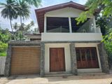 House for Sale in Kandy