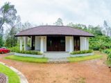 Holiday Bungalow For Sale In Elpitiya