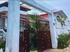Holiday Bungalow For Sale In Pussellawa