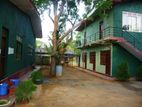 Holiday Bungalow for Short Term Rent at Kataragama