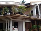 Holiday Bungalow for Short Term Rent in Anuradapura