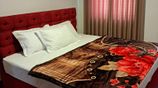 Holiday Bungalow for Short Term Rent in Nuwara Eliya