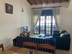 Holiday Bungalow for Short Term Rent Kandana