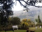 Holiday Bungalow for Short term Rent Kandy