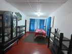 Holiday Bungalow for Short Term Rent Nuwara Eliya