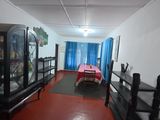 Holiday Bungalow for Short Term Rent Nuwara Eliya
