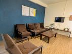 Holiday Bungalow for Short Term Rent Nuwara Eliya