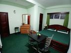 Holiday Bungalow for Short Term Rent Nuwaraealiya