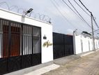 Holiday Bungalow for Short Term Rent Ratmalana