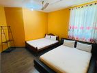 Holiday Bungalow for Short Term Rent Wattala