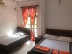 Holiday Bungalow for Short Term Rent Wattala