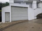 Holiday Bungalow Gest House Rooms Nuwara Eliya