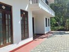 Holiday Bungalow in Bandarawela for Short-Term Rental