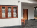 Holiday Bungalow in Haputale