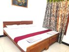 Holiday Bungalow in Jaffna for Short Term Rent