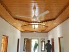 Holiday Bungalow In KKS Jaffna for Rent