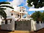 Holiday Bungalow Rent in Jaffna