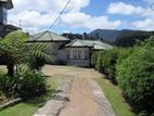 Holiday Bungalow Rent in Nuwaraealiya