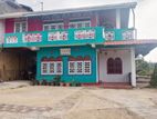 Holiday Bungalow Rent in Nuwaraealiya