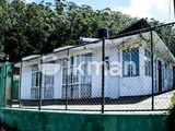 Holiday Bungalow Rent in Nuwaraealiya