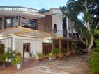 Holiday Bungalow Room for Short Term Rent Anuadhapua