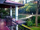 Holiday Bungalow Rooms Near Nuwaraeliya City