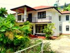 Holiday Bungalow/ Rooms Nuwaraeliya